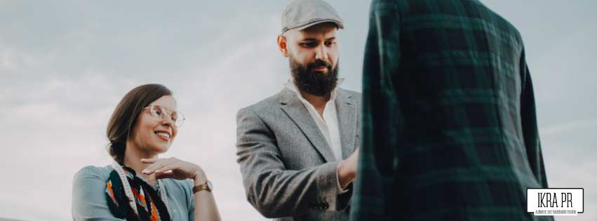 Consejos para cuidar ropa de lino