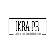 Icono de la aplicación